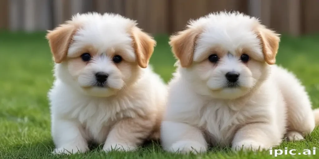 papipoo dog breed