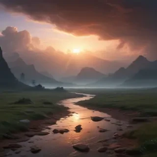 sick backgrounds