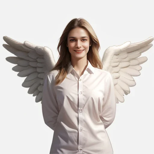 angels png