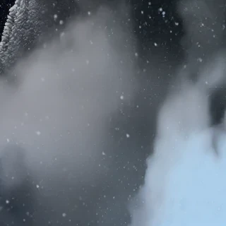 snowfall png