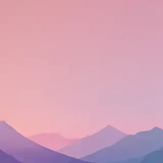 simple wallpapers aesthetic