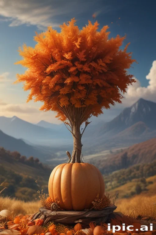 png thanksgiving