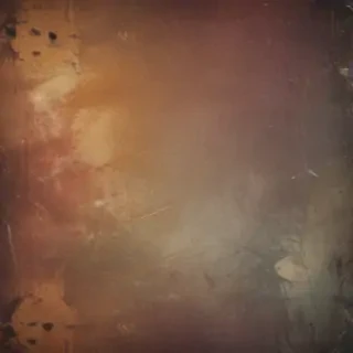 grunge overlay png