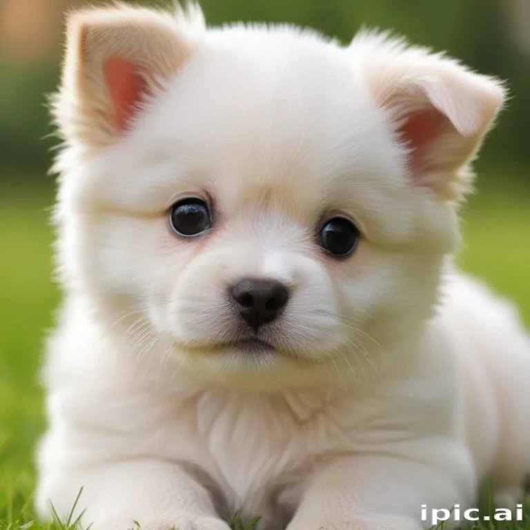 cute puppy wallpapers