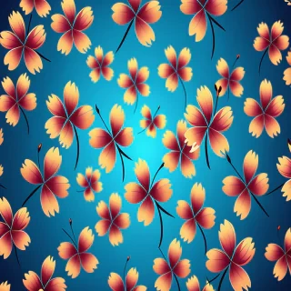 nice wallpapers