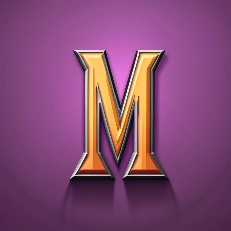 m wallpapers