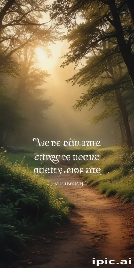 quotes wallpaper aesthetic