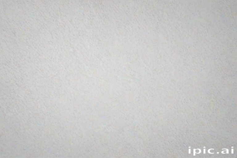 white grey background