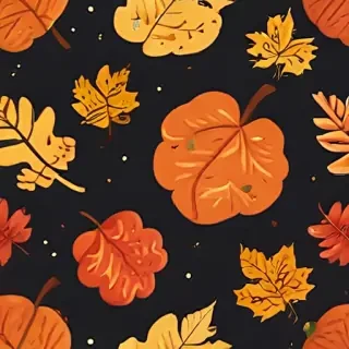 cute fall iphone wallpaper
