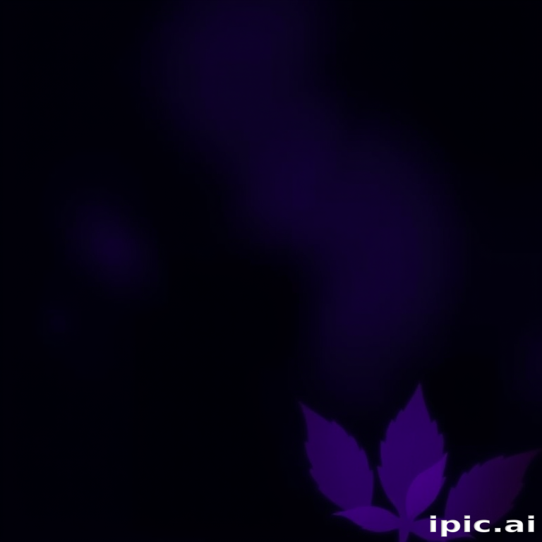 purple aesthetic wallpapers iphone