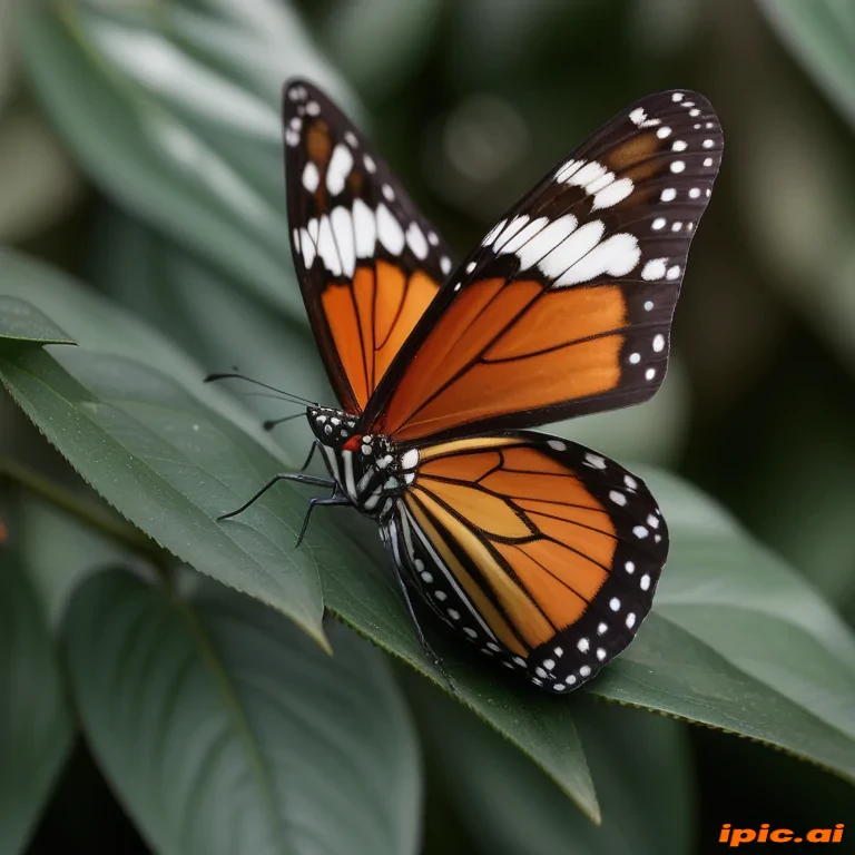 png butterfly