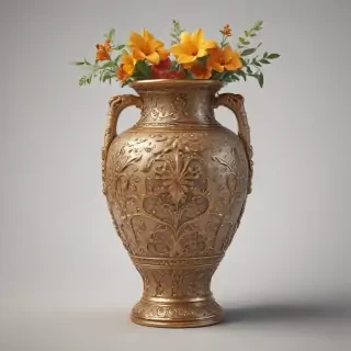 vase png