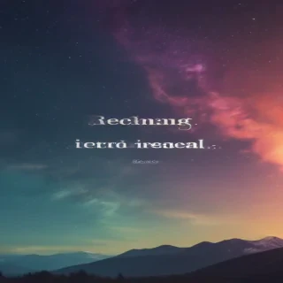iphone wallpaper quotes