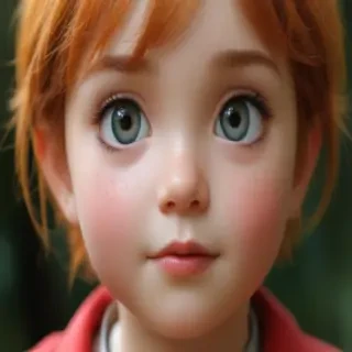 cutei film