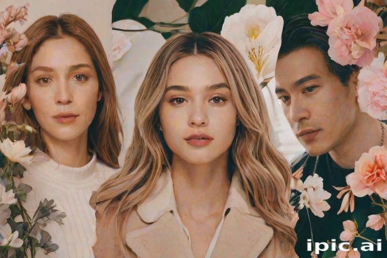 family aesthetic wallpaper