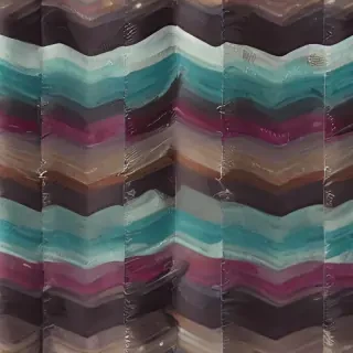 m backgrounds