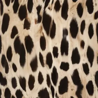 cowprint background