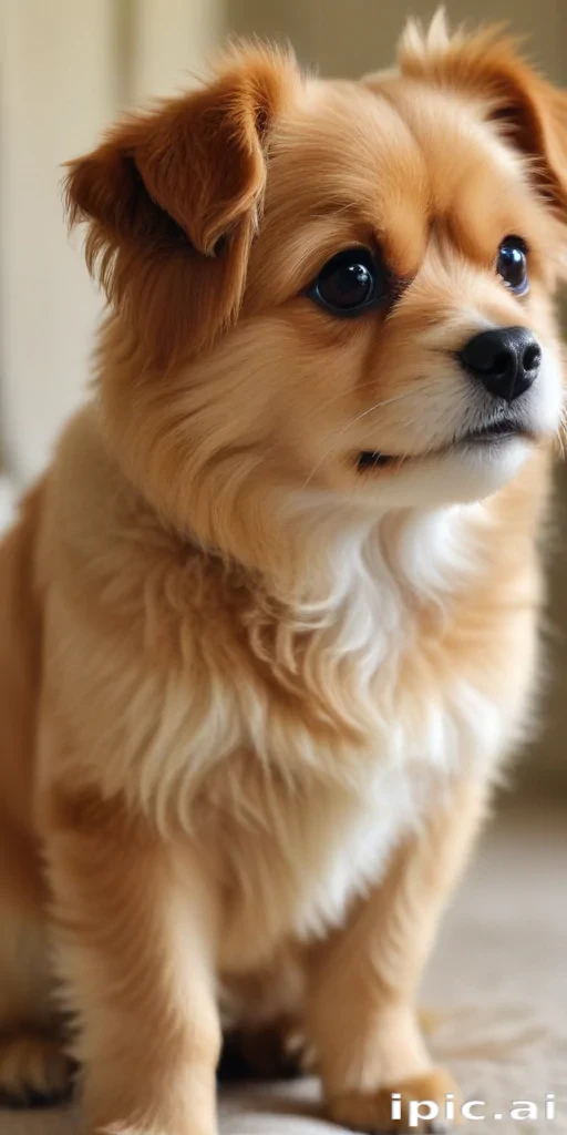 peekapoo dog breed