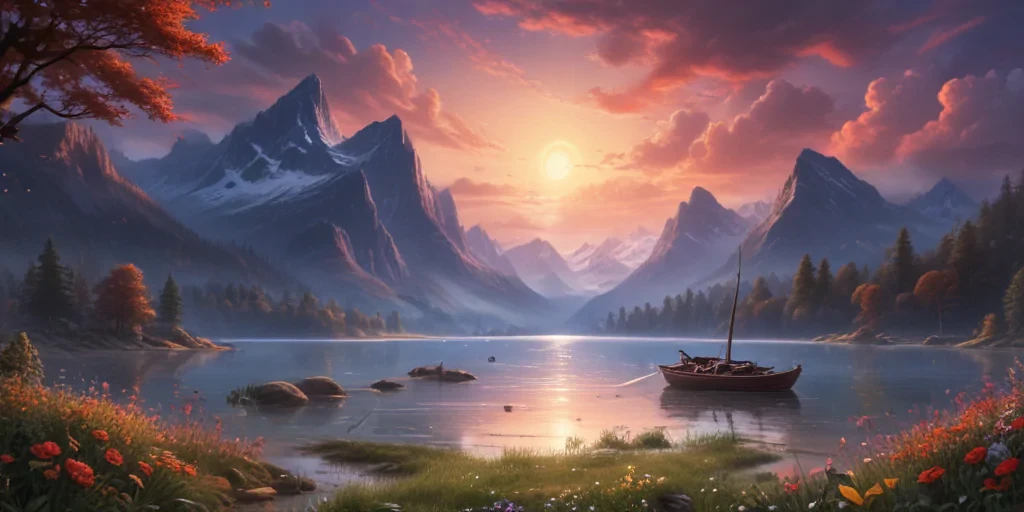 song wallpaper