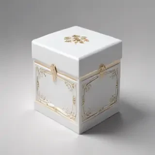 white box png