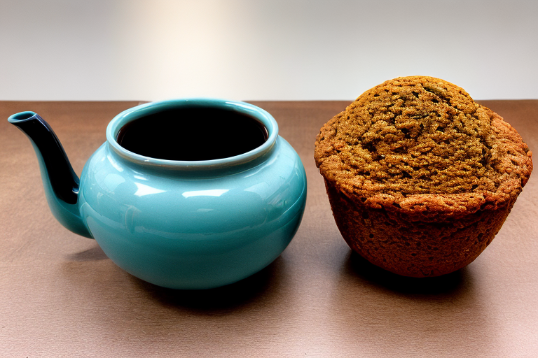 Free Ai Image Generator High Quality and 100 Unique Images iPic.Ai