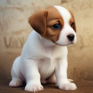 puppy dog backgrounds
