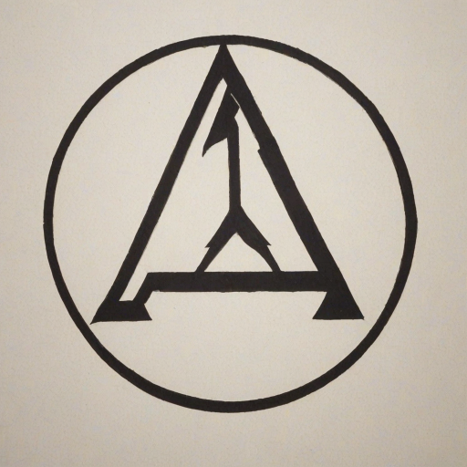lambda symbol