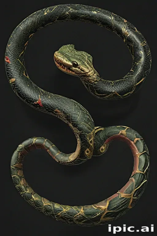 snake .png