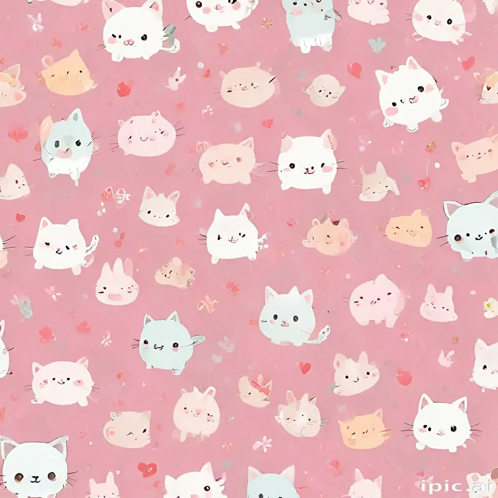 desktop cute backgrounds