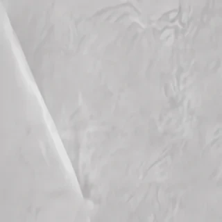 transparent paper png