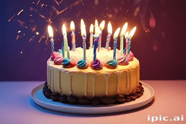happy birthday image