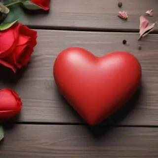 aesthetic valentines day wallpaper desktop