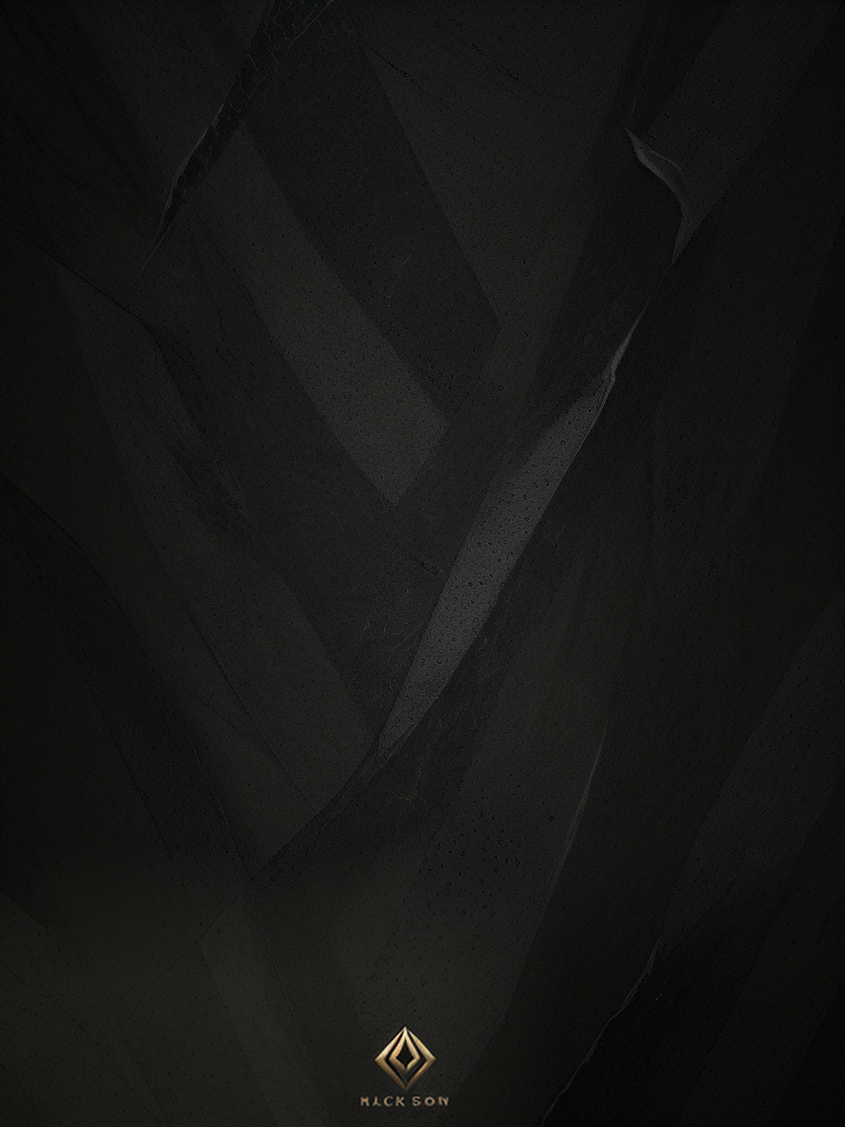 black stone wallpaper