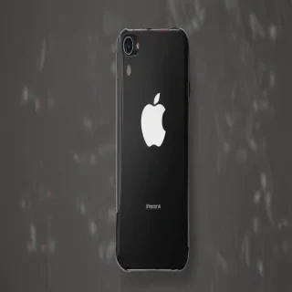 minimalistic iphone wallpaper