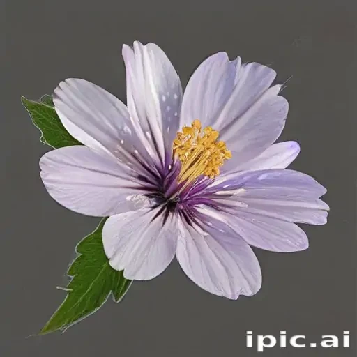 wild flower png