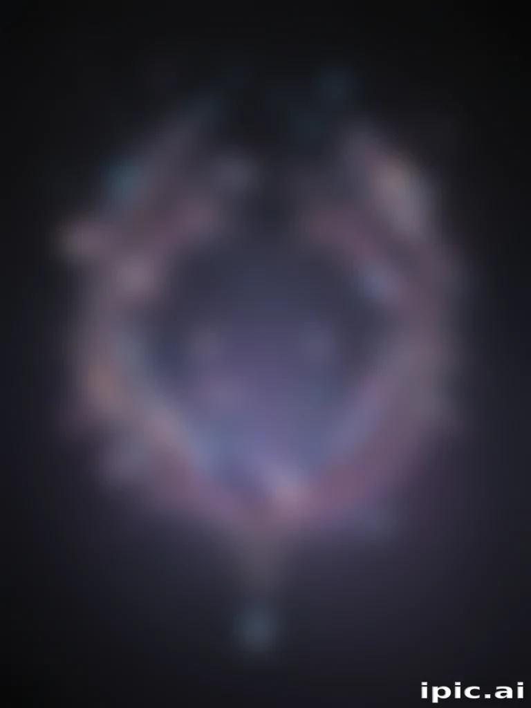 sparkle transparent background