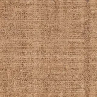 burlap texture