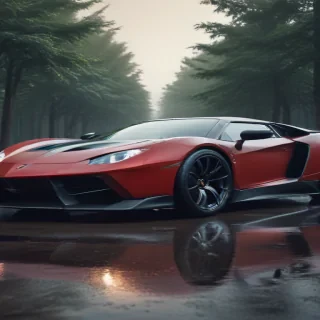 car wallpapers iphone