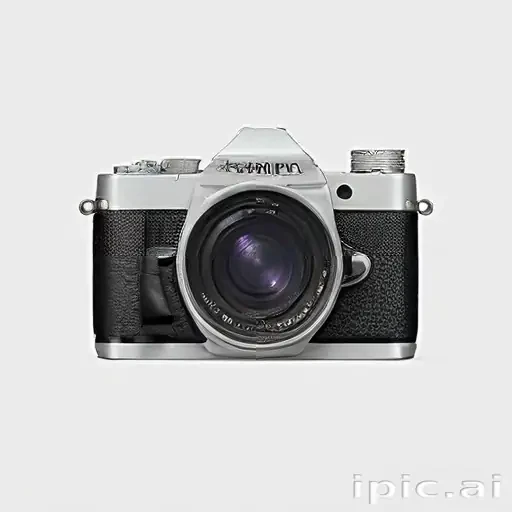 camera png transparent