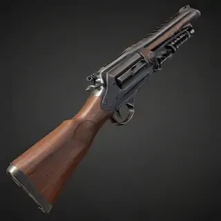 weapon png