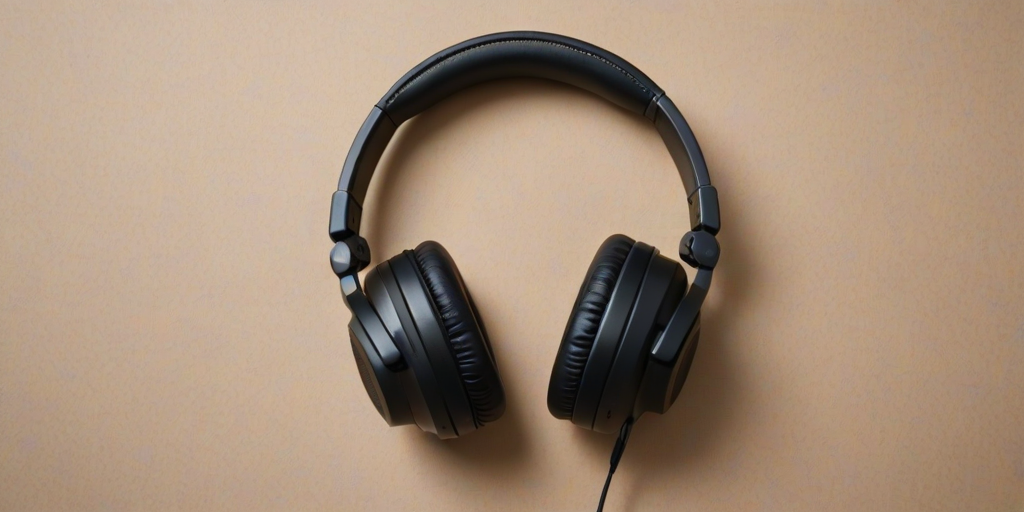 headphones .png
