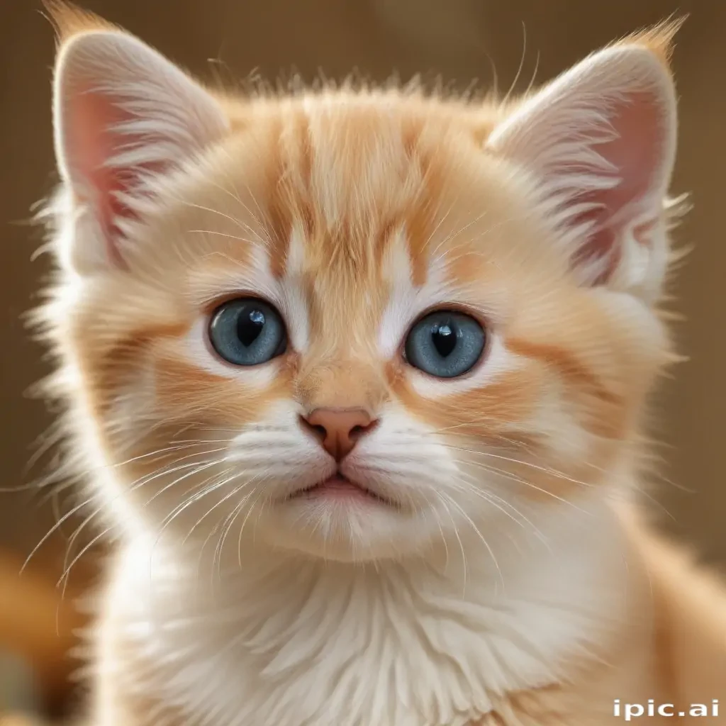 kitten wallpaper
