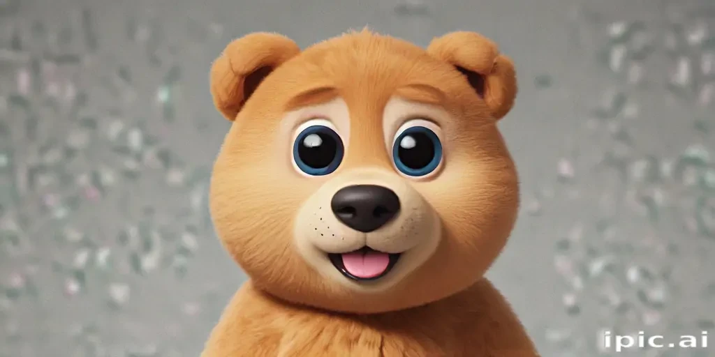 hi gif
