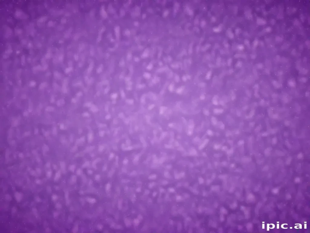 cute backgrounds purple