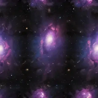 galactic png
