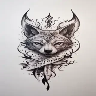tattoo designs transparent