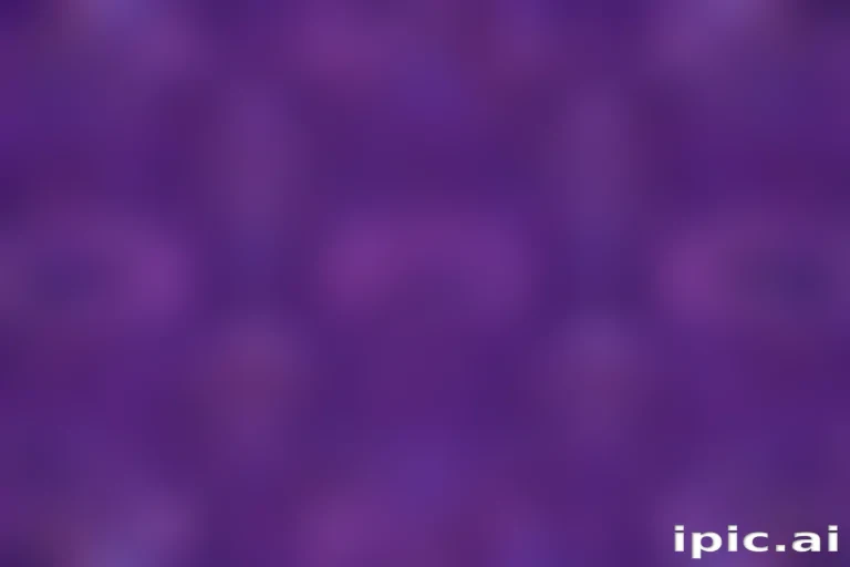 purple cute wallpaper