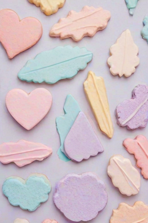 pastel png
