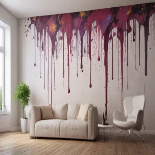 drippy wallpapers