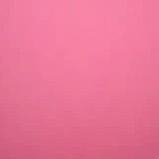 pink blank background